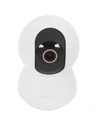 IP-камера Xiaomi Smart Camera C300